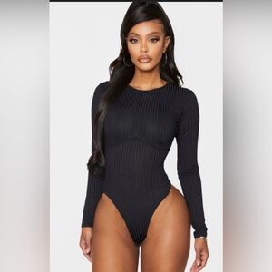 PTL | bodysuit